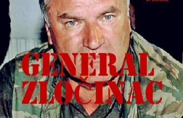 General Zlocinac (Dokumentarni film)