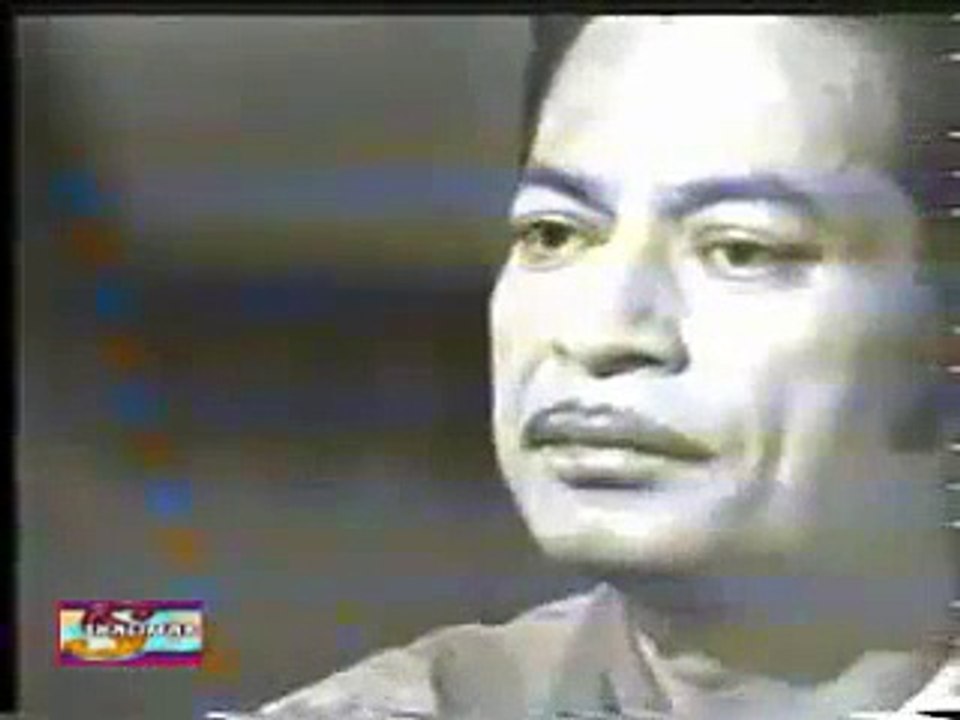 Insha Ji Utho Ab Kooch Karo by Ustad Amanat Ali Khan