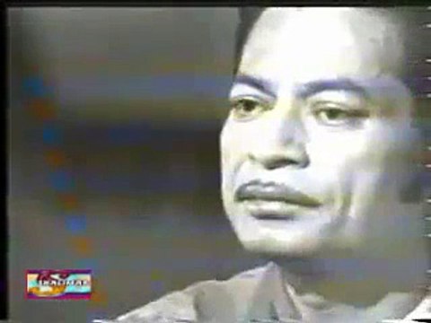 Insha Ji Utho Ab Kooch Karo by Ustad Amanat Ali Khan