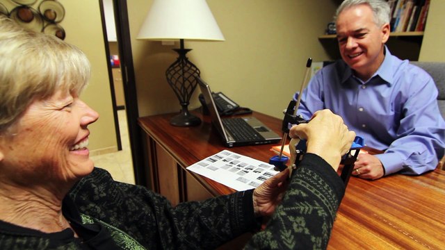 Dentistry - Albuquerque, NM - Dr. Tim Kelly