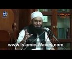 jhot na bolo musalman jhot nahe bolta-Maulana Tariq Jameel - Lahore, Pakistan - Videos k_mpeg4