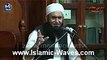 jhot na bolo musalman jhot nahe bolta-Maulana Tariq Jameel - Lahore, Pakistan - Videos k_mpeg4