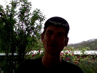 Dangers of the primal diet - aajonus vonderplanitz got it wrong? #84