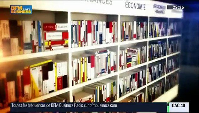 Le duel des critiques : Jean Marc Daniel VS Christian Chavagneux - 03/04