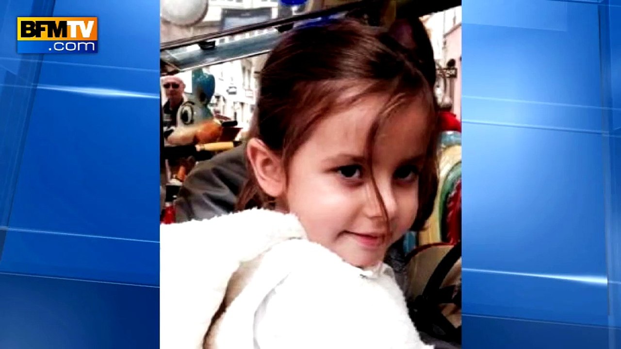 Parents d'enfants malades: les fonctionnaires vont pouvoir donner des RTT à leurs collègues