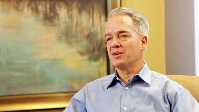 Porcelain Crowns - Albuquerque, NM - Dr. Tim Kelly - Dental Crowns