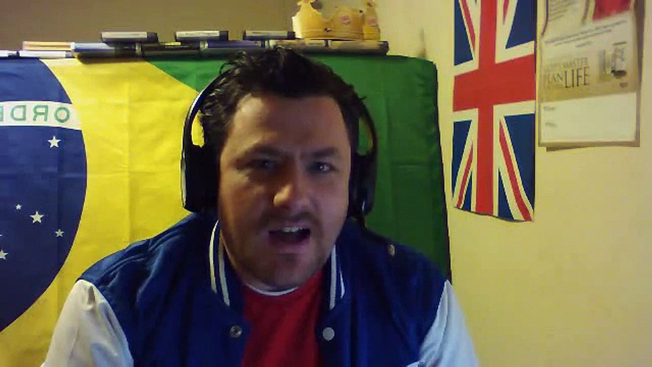 Sting Vs Triple H Wrestlemania Result NWO vs DX Review