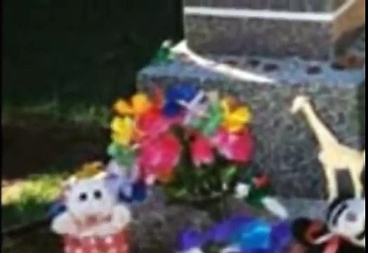 Titanic the unknown child - sinking titanic RMS Olympic