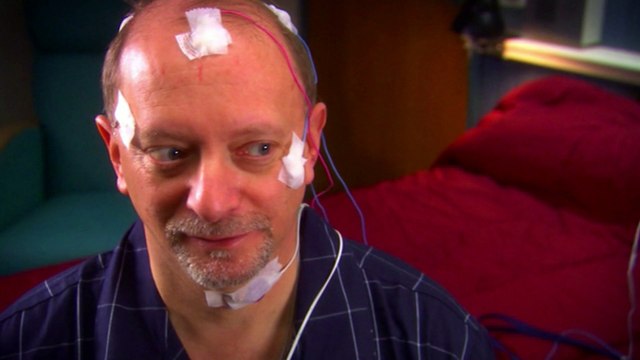 Sleep Apnea Treatment - Albuquerque, NM - Dr. Tim Kelly