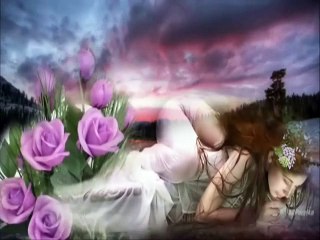 Edip AKBAYRAM   SENİ SEVMEK -