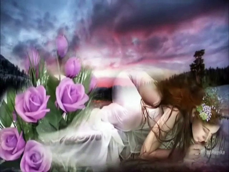 Edip AKBAYRAM   SENİ SEVMEK -