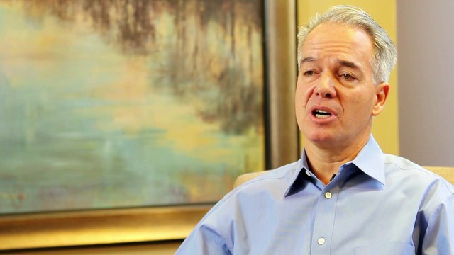 TMJ Disorder Treatment - Albuquerque, NM - Dr. Tim Kelly