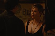 Dark Places - Extrait VOST