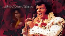 Elvis Presley - American Singer, Actor