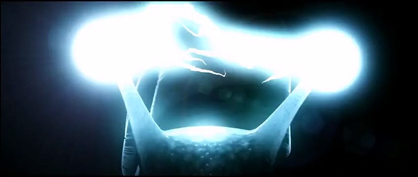 ★★★ War Thunder В игру War Thunder добавили шагающие танки ШТ-1 ★★★