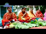 Daora Daal Sajal - Devi Bhajan - Latest Mata Ki Bhetein 2015 - Bhojpuri Devi Geet