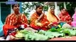 Daora Daal Sajal - Devi Bhajan - Latest Mata Ki Bhetein 2015 - Bhojpuri Devi Geet