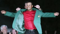 What's at stake for Tiger Woods in the Masters