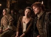 Every Reason Outlander's Jamie Fraser Is All Kinds of Sexy