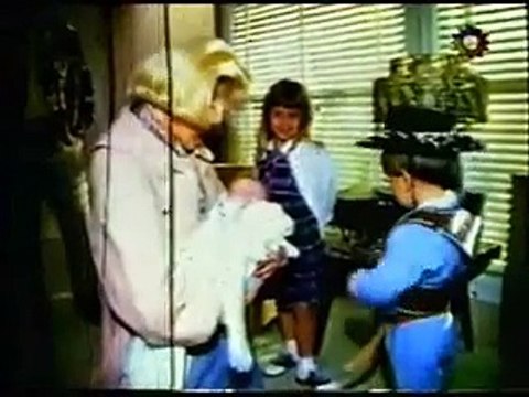 Solo para Rockeros - Los Años Maravillosos - Mi Hermano, Hiroshima