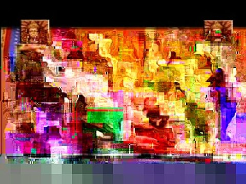 Durga Maa Songs - Maa Durga Maiya - Maiya Vindhyavasini - Durga Devotional Songs