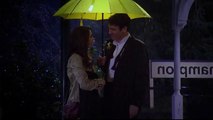 How I Met Your Mother - Il Monologo di Ted su Tracy (Matrimonio e Primo Incontro, Ultimo Episodio)