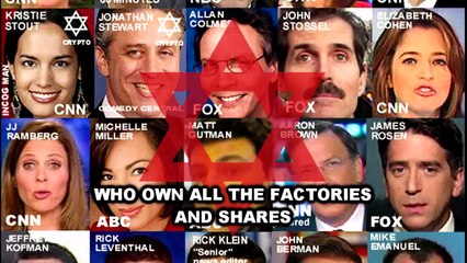 Adolf Hitler, The Man who Fought the Bank. TRUTH GONE VIRAL!