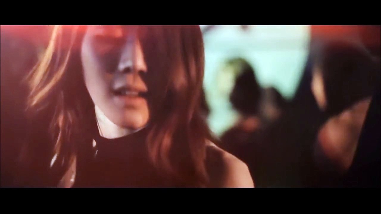 Darius - Helios feat. Wayne Snow / Purfles 퍼펄즈