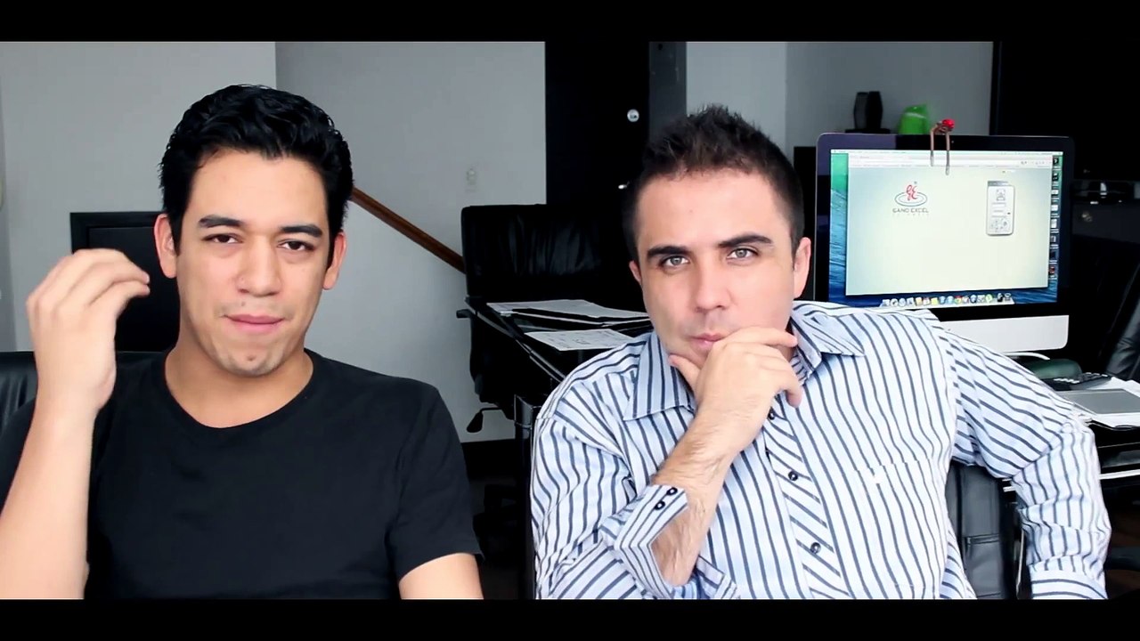 1 Define tu por que