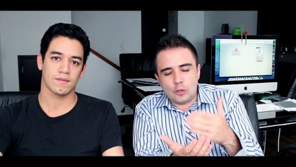 2 Ser Producto Del Producto