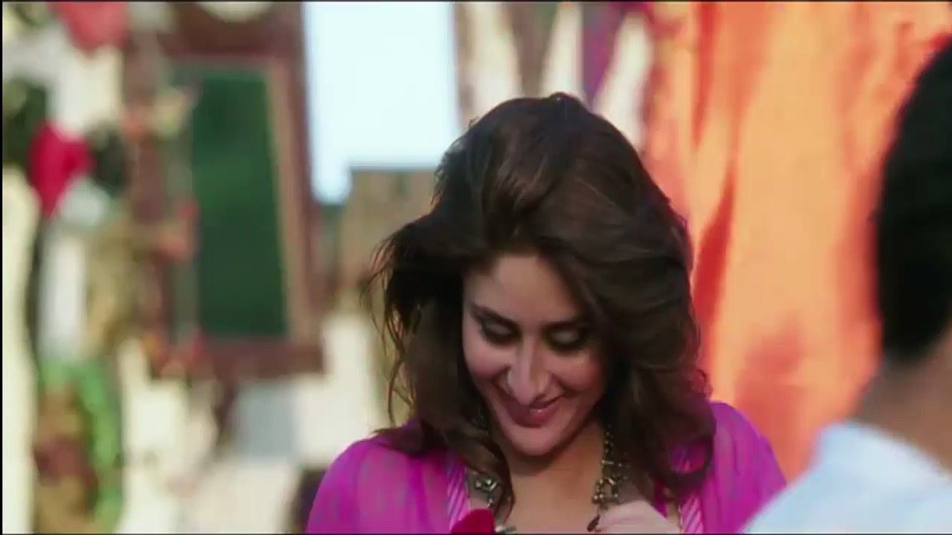 Teri Meri Kahani Hy Barisho Ka Pani By Arijit Singh Video Dailymotion