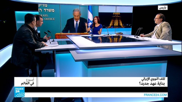 اليمن - عملية عاصفة الحزم ما حصيلة الأسبوع الأول؟