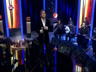 GÖKHAN SEZEN / GECE RADYOSU / TANITIM