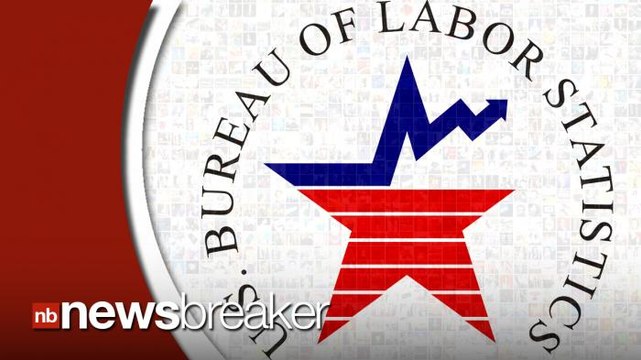 Bureau of Labor Statistics Releases Disappointing March Jobs Report