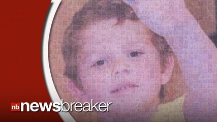 Parents Charged with Abuse, Neglect After 5 Year-Old Son Was Found Dead in Septic Tank