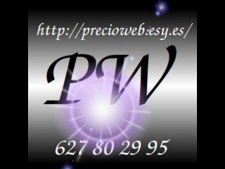 diseño web economico,moderno,elegante,economico super barato