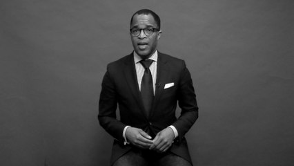 Stop accusing Apple CEO Tim Cook for gay rights ‘hypocrisy’