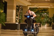 Paul Blart: Mall Cop 2 Full Movie HD 1080p