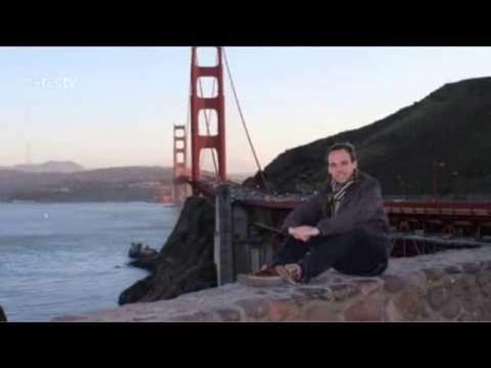 Germanwings: La segunda caja revela que Lubitz aceleró adrede el A320 durante el descenso