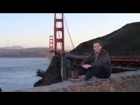 Germanwings: La segunda caja revela que Lubitz aceleró adrede el A320 durante el descenso