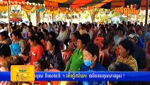 Khmer News, Hang Meas News, HDTV, 03 April 2015, Part 01