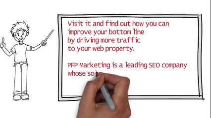 affordable SEO expert