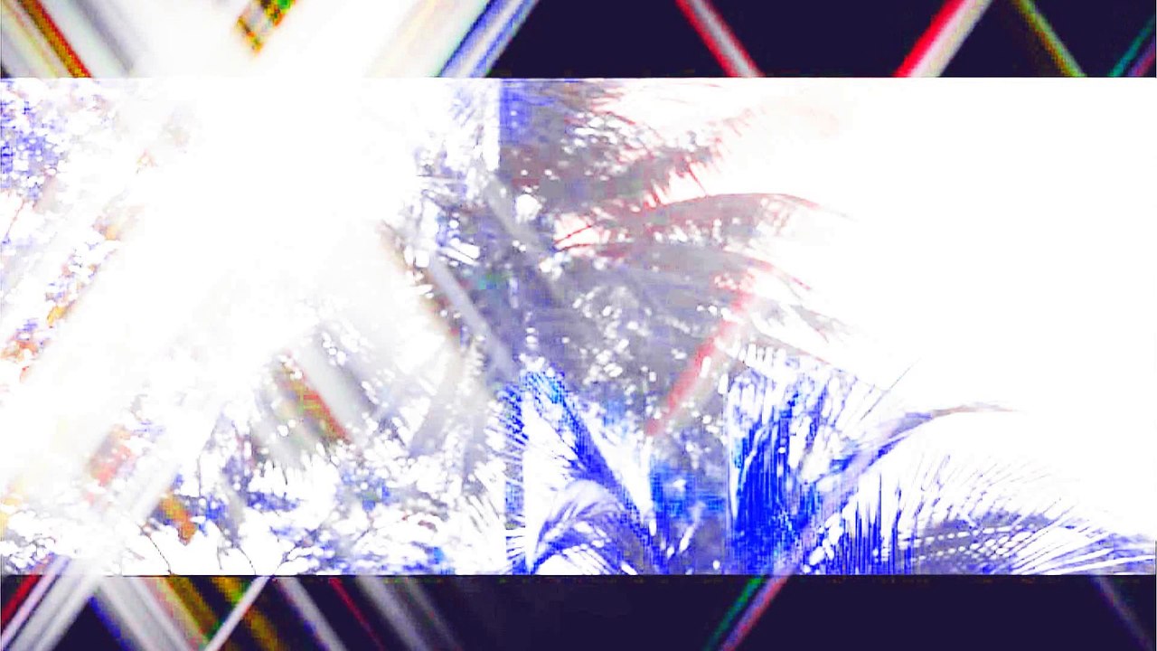 Avcvk Pol 03-04-2015