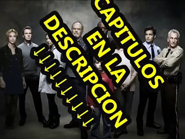 Resurrection Temporada 2 Capitulo 12 Español