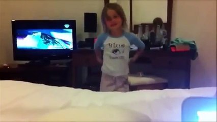 Kristina Pimenova-The monster