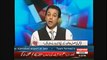 7 Questions & Answers about Yemen Conflict By Ahmed Quraishi