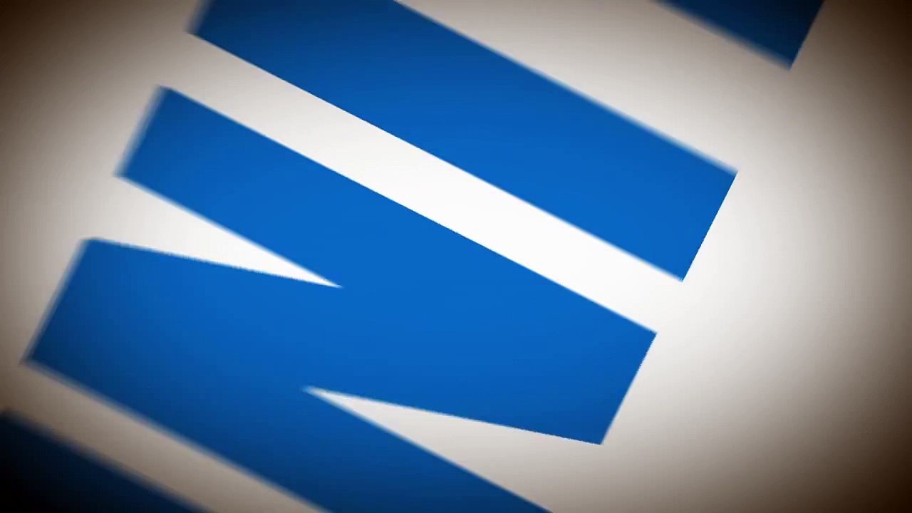 Vocation 101: What is Vocation?