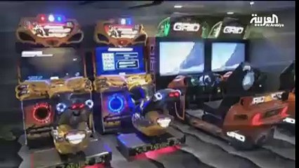 خلينا نحلمو حتى الحلم معادش عنا الحق فيه؟ باخرة الحبيب التونسية بعد تطويرها