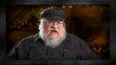 Game of Thrones: Season 3 - History of Slavers Bay (HBO)