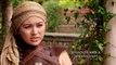 Game of Thrones Season 5: Meet the Sand Snakes (HBO)